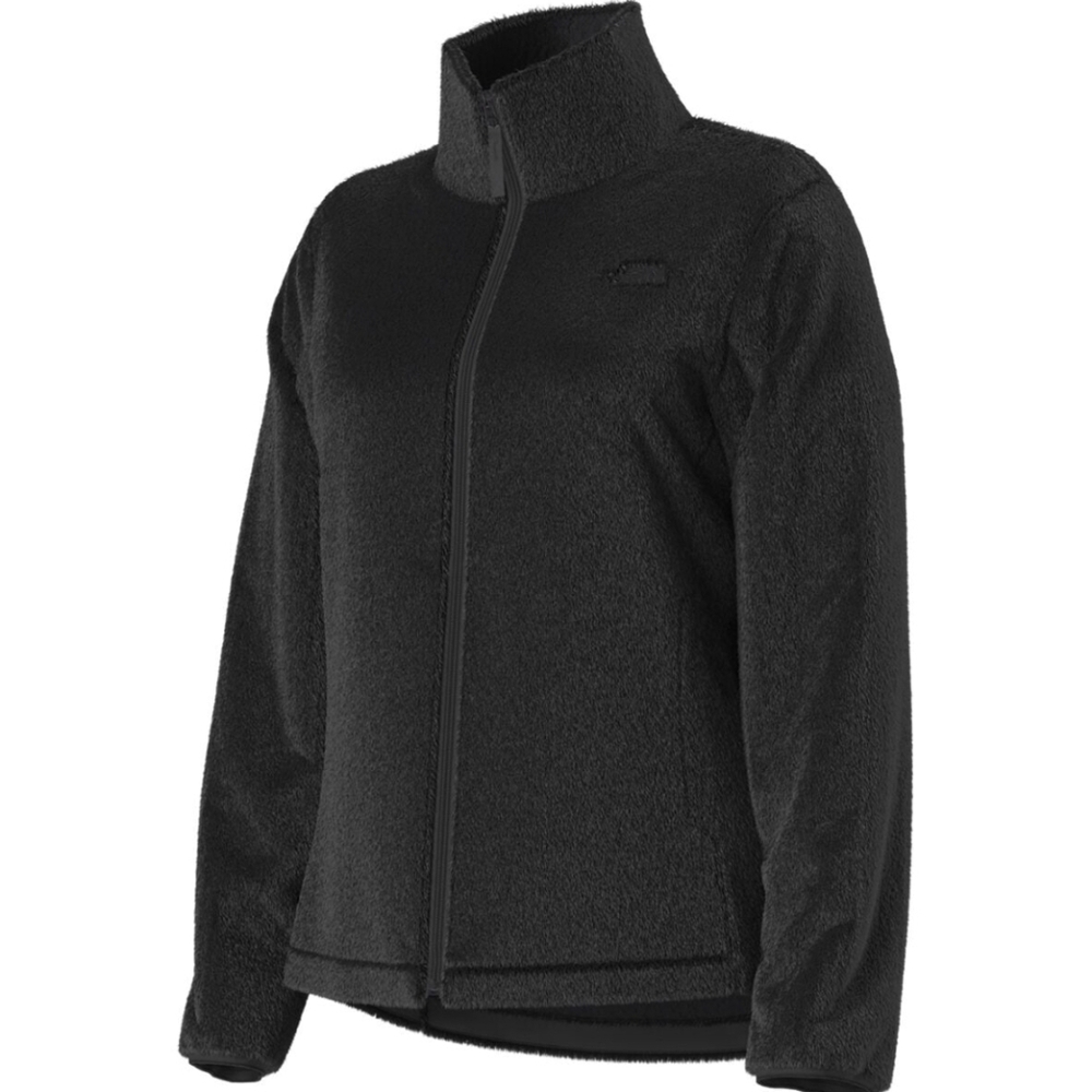 The North Face Women's Osito Jacket